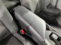 2023 Nissan Note