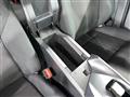 2023 Nissan Note
