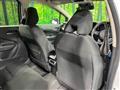 2023 Nissan Note