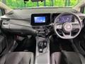 2023 Nissan Note