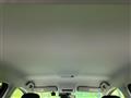 2024 Nissan Note