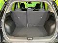 2024 Nissan Note