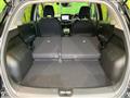 2024 Nissan Note