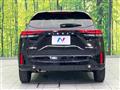 2024 Nissan Note