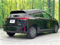 2024 Nissan Note