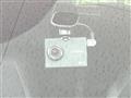 2024 Nissan Note