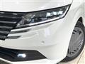 2024 Nissan Note