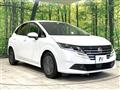 2024 Nissan Note