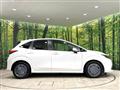 2024 Nissan Note