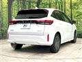 2024 Nissan Note