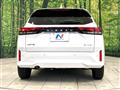 2024 Nissan Note