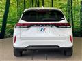 2021 Nissan Nissan Others
