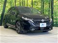 2021 Nissan Nissan Others