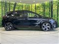 2021 Nissan Nissan Others