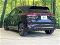 2021 Nissan Nissan Others