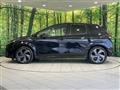 2021 Nissan Nissan Others