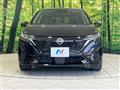 2021 Nissan Nissan Others