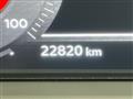 2022 Nissan Nissan Others