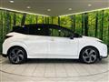 2022 Nissan Nissan Others