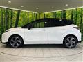 2022 Nissan Nissan Others