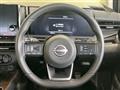 2022 Nissan Nissan Others