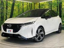 2022 Nissan Nissan Others
