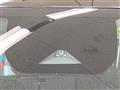 2022 Nissan Nissan Others