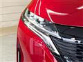 2022 Nissan Nissan Others