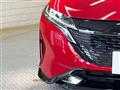 2022 Nissan Nissan Others
