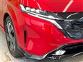 2022 Nissan Nissan Others