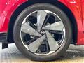 2022 Nissan Nissan Others