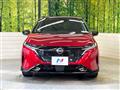 2022 Nissan Nissan Others