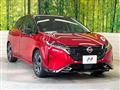 2022 Nissan Nissan Others