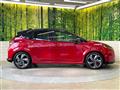 2022 Nissan Nissan Others