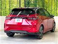 2022 Nissan Nissan Others
