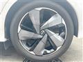 2022 Nissan Nissan Others