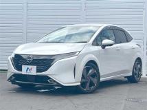 2022 Nissan Nissan Others