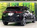 2024 Nissan Nissan Others