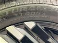 2025 Nissan Nissan Others