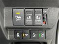 2016 Honda Freed