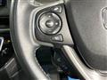 2016 Honda Freed