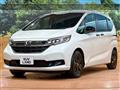 2023 Honda Freed