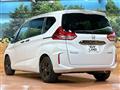 2023 Honda Freed