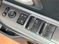 2023 Honda Freed