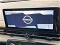 2025 Nissan Serena