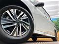 2025 Nissan Serena