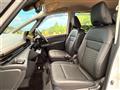 2025 Nissan Serena