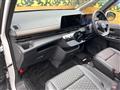 2025 Nissan Serena