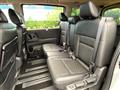 2025 Nissan Serena