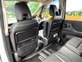 2025 Nissan Serena